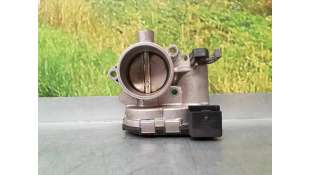 CAJA MARIPOSA PEUGEOT 307 1.6 16V (109 CV) DE 2002 - D.4269532