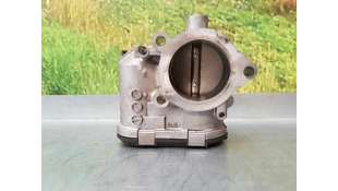 CAJA MARIPOSA PEUGEOT 307 1.6 16V (109 CV) DE 2002 - D.4269532 2