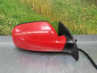RETROVISOR DERECHO PEUGEOT 307 1.6 16V (109 CV) DE 2002 - D.4269589