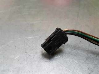 RETROVISOR DERECHO PEUGEOT 307 1.6 16V (109 CV) DE 2002 - D.4269589