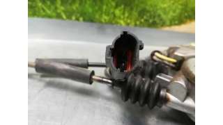 ELEVALUNAS DELANTERO DERECHO KIA RIO 1.3 (82 CV) DE 2004 - D.4269641 / WH059DA
