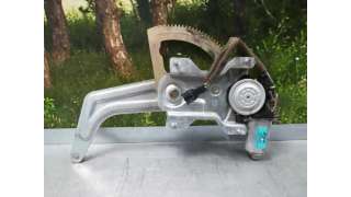 ELEVALUNAS TRASERO DERECHO KIA RIO 1.3 (82 CV) DE 2004 - D.4269643 / OK30C7256Y