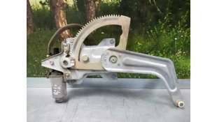 ELEVALUNAS TRASERO DERECHO KIA RIO 1.3 (82 CV) DE 2004 - D.4269643 / OK30C7256Y 2
