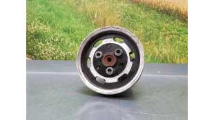BOMBA DIRECCION VOLKSWAGEN GOLF IV BERLINA 1.9 TDI (90 CV) DE 1998 - D.4269735 / 1J0422154AES
