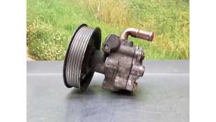 BOMBA DIRECCION VOLKSWAGEN GOLF IV BERLINA 1.9 TDI (90 CV) DE 1998 - D.4269735 / 1J0422154AES 2