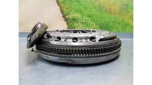 CONJUNTO BIMASA VOLKSWAGEN GOLF IV BERLINA 1.9 TDI (90 CV) DE 1998 - D.4269752 2