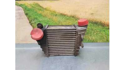 INTERCOOLER VOLKSWAGEN GOLF IV BERLINA 1.9 TDI (90 CV) DE 1998 - D.4269767 / 1J0145805D