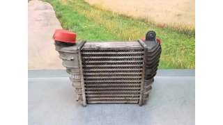 INTERCOOLER VOLKSWAGEN GOLF IV BERLINA 1.9 TDI (90 CV) DE 1998 - D.4269767 / 1J0145805D