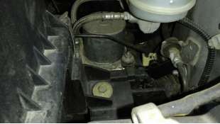 ABS SMART FORFOUR 1.3 (95 CV) DE 2004 - D.4269874