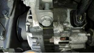 ALTERNADOR SMART FORFOUR 1.3 (95 CV) DE 2004 - D.4269881