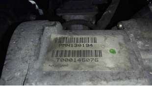 CAJA CAMBIOS SMART FORFOUR 1.3 (95 CV) DE 2004 - D.4269893 2