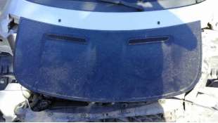CAPOT SMART FORFOUR 1.3 (95 CV) DE 2004 - D.4269897