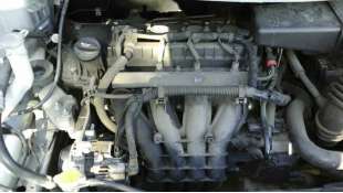 MOTOR COMPLETO SMART FORFOUR 1.3 (95 CV) DE 2004 - D.4269933 / 135930