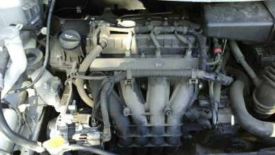 MOTOR COMPLETO SMART FORFOUR 1.3 (95 CV) DE 2004 - D.4269933 / 135930