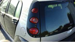 PILOTO TRASERO IZQUIERDO SMART FORFOUR 1.3 (95 CV) DE 2004 - D.4269952