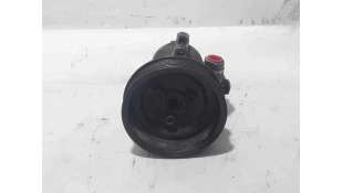 BOMBA DIRECCION VOLKSWAGEN POLO BERLINA 1.4 (60 CV) DE 1999 - D.4270077 / 6N0422155E