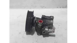 BOMBA DIRECCION VOLKSWAGEN POLO BERLINA 1.4 (60 CV) DE 1999 - D.4270077 / 6N0422155E 2