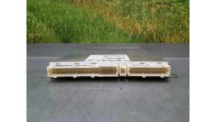 CENTRALITA ABS MERCEDES CLASE A 1.4 (82 CV) DE 2002 - D.4270215 / 1685450832 2