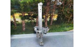 ELEVALUNAS TRASERO DERECHO MERCEDES CLASE A 1.4 (82 CV) DE 2002 - D.4270288
