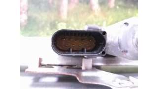 ELEVALUNAS TRASERO DERECHO MERCEDES CLASE A 1.4 (82 CV) DE 2002 - D.4270288