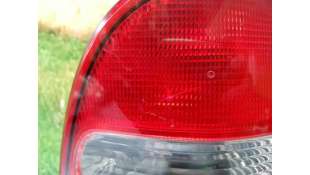 PILOTO TRASERO DERECHO MERCEDES CLASE A 1.4 (82 CV) DE 2002 - D.4270359 2