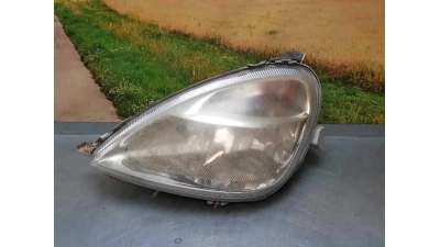 FARO IZQUIERDO MERCEDES CLASE A 1.4 (82 CV) DE 2002 - D.4270362 / 1688201761