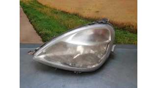 FARO IZQUIERDO MERCEDES CLASE A 1.4 (82 CV) DE 2002 - D.4270362 / 1688201761