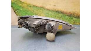 FARO IZQUIERDO MERCEDES CLASE A 1.4 (82 CV) DE 2002 - D.4270362 / 1688201761 2