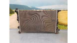 RADIADOR AGUA MERCEDES CLASE A 1.4 (82 CV) DE 2002 - D.4270366 / 1685001902