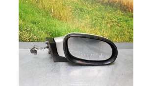 RETROVISOR DERECHO MERCEDES CLASE A 1.4 (82 CV) DE 2002 - D.4270550
