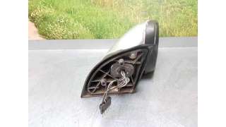 RETROVISOR DERECHO MERCEDES CLASE A 1.4 (82 CV) DE 2002 - D.4270550