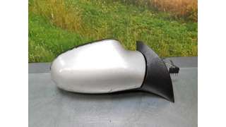 RETROVISOR DERECHO MERCEDES CLASE A 1.4 (82 CV) DE 2002 - D.4270550