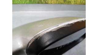 RETROVISOR DERECHO MERCEDES CLASE A 1.4 (82 CV) DE 2002 - D.4270550