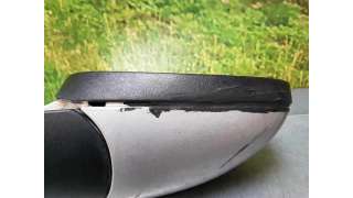 RETROVISOR DERECHO MERCEDES CLASE A 1.4 (82 CV) DE 2002 - D.4270550