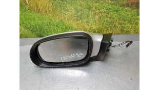 RETROVISOR IZQUIERDO MERCEDES CLASE A 1.4 (82 CV) DE 2002 - D.4270551
