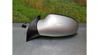RETROVISOR IZQUIERDO MERCEDES CLASE A 1.4 (82 CV) DE 2002 - D.4270551