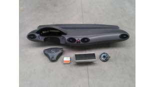KIT AIRBAG MERCEDES CLASE A 1.4 (82 CV) DE 2002 - D.4270555