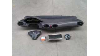 KIT AIRBAG MERCEDES CLASE A 1.4 (82 CV) DE 2002 - D.4270555