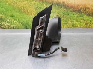 RETROVISOR DERECHO SEAT ALTEA XL 1.6 TDI (90 CV) DE 2014 - D.4270578 2