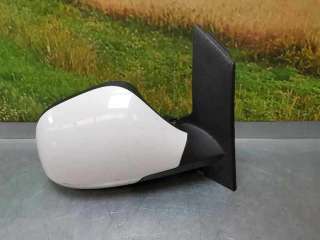 RETROVISOR DERECHO SEAT ALTEA XL 1.6 TDI (90 CV) DE 2014 - D.4270578