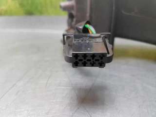 RETROVISOR DERECHO SEAT ALTEA XL 1.6 TDI (90 CV) DE 2014 - D.4270578