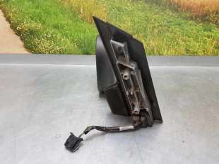 RETROVISOR IZQUIERDO SEAT ALTEA XL 1.6 TDI (90 CV) DE 2014 - D.4270579 2