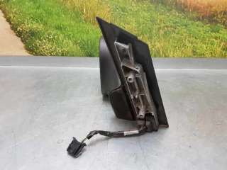RETROVISOR IZQUIERDO SEAT ALTEA XL 1.6 TDI (90 CV) DE 2014 - D.4270579
