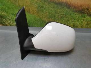 RETROVISOR IZQUIERDO SEAT ALTEA XL 1.6 TDI (90 CV) DE 2014 - D.4270579