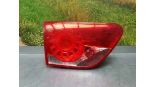 PILOTO TRASERO IZQUIERDO SEAT ALTEA XL 1.6 TDI (90 CV) DE 2014 - D.4270581 / 5P8945093D