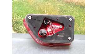 PILOTO TRASERO IZQUIERDO SEAT ALTEA XL 1.6 TDI (90 CV) DE 2014 - D.4270581 / 5P8945093D 2