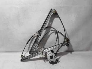 ELEVALUNAS DELANTERO DERECHO CITROEN XSARA BERLINA 1.9 D (69 CV) DE 2000 - D.4270750 2