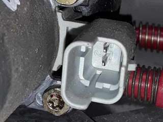 ELEVALUNAS DELANTERO DERECHO CITROEN XSARA BERLINA 1.9 D (69 CV) DE 2000 - D.4270750