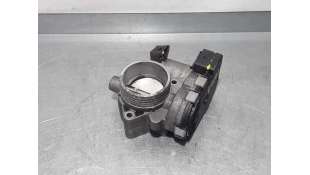 CAJA MARIPOSA CITROEN XSARA COUPE 1.6 16V (109 CV) DE 2003 - D.4270892