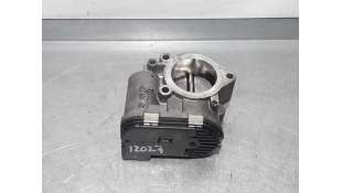 CAJA MARIPOSA CITROEN XSARA COUPE 1.6 16V (109 CV) DE 2003 - D.4270892 2